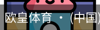 欧皇体育官方入口